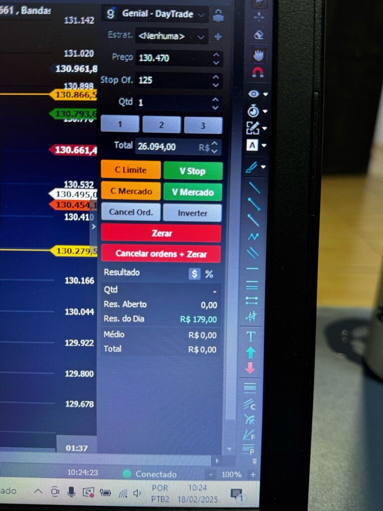 KLEBER ALUNO Image20250218102629