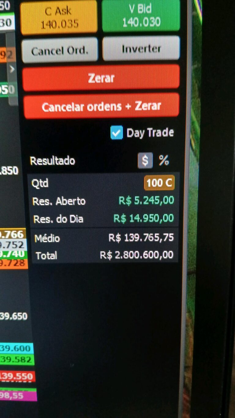 LUCRO ALUNO 14 MIL 0A9F9BC4-33A5-466F-96E2-10FEA6BF6014