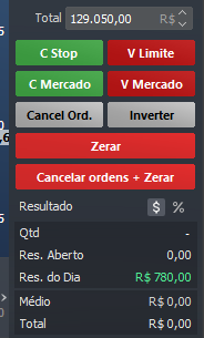 LUCRO ALUNO LUIS Image20250212141412