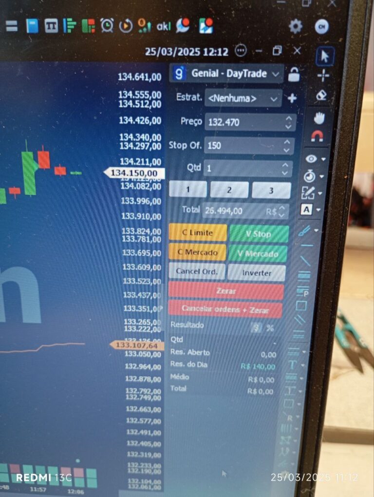 photo_2025-03-25_13-56-43